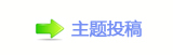 덯﹖䝲❙桑﹖䝲齓﹖